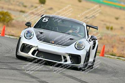media/May-03-2025-Speed Ventures (Sat) [[ededc6c3fe]]/Black Group/Session 1 (Turn 4)/
